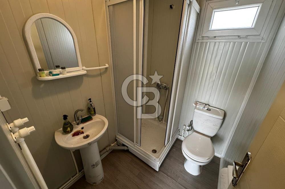 KAZAN-ÇİMŞİT MH/8666 M2/ MÜSTAKİL BAHÇE TAPULU/ŞAHANE ÇİFTLİK