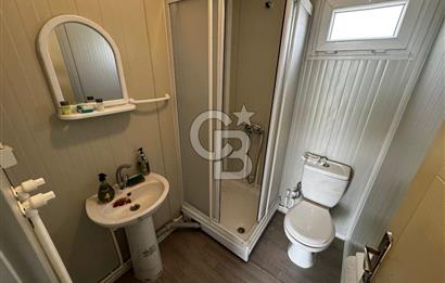KAZAN-ÇİMŞİT MH/8666 M2/ MÜSTAKİL BAHÇE TAPULU/ŞAHANE ÇİFTLİK