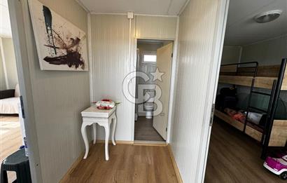 KAZAN-ÇİMŞİT MH/8666 M2/ MÜSTAKİL BAHÇE TAPULU/ŞAHANE ÇİFTLİK