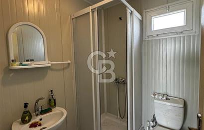 KAZAN-ÇİMŞİT MH/8666 M2/ MÜSTAKİL BAHÇE TAPULU/ŞAHANE ÇİFTLİK