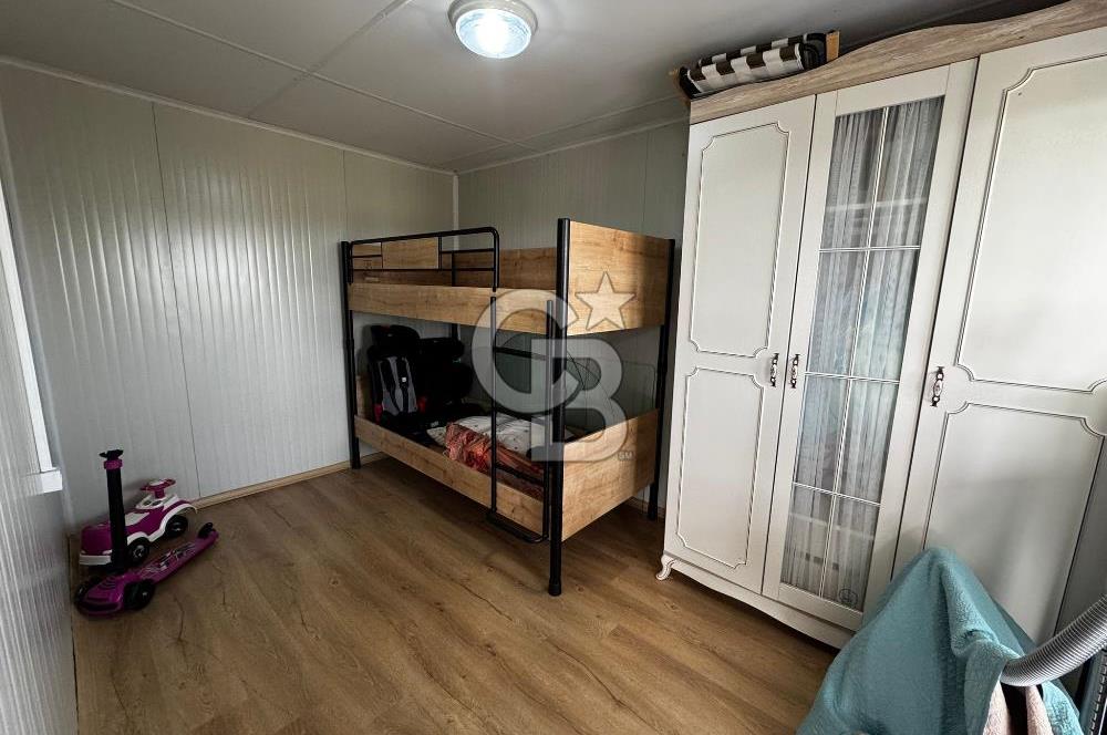 KAZAN-ÇİMŞİT MH/8666 M2/ MÜSTAKİL BAHÇE TAPULU/ŞAHANE ÇİFTLİK