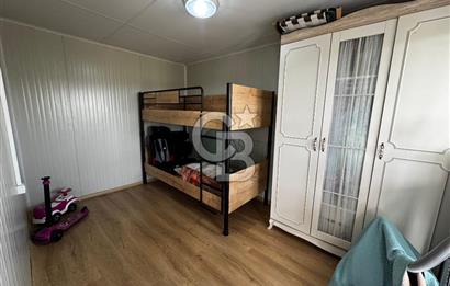 KAZAN-ÇİMŞİT MH/8666 M2/ MÜSTAKİL BAHÇE TAPULU/ŞAHANE ÇİFTLİK