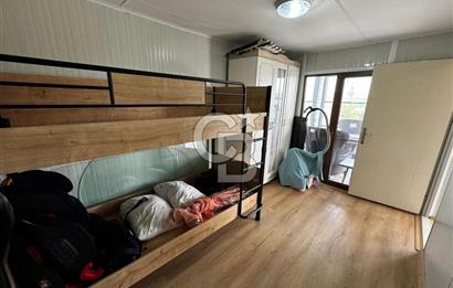 KAZAN-ÇİMŞİT MH/8666 M2/ MÜSTAKİL BAHÇE TAPULU/ŞAHANE ÇİFTLİK