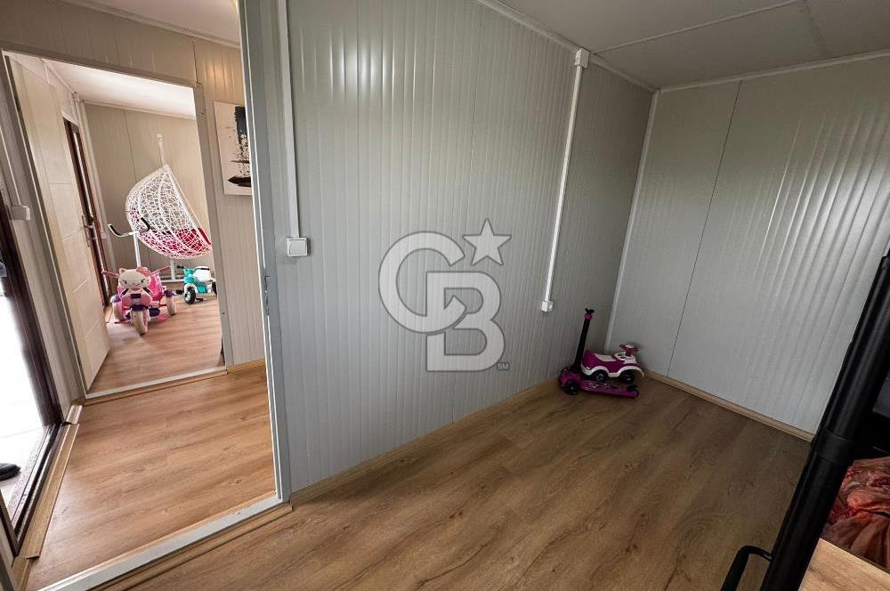 KAZAN-ÇİMŞİT MH/8666 M2/ MÜSTAKİL BAHÇE TAPULU/ŞAHANE ÇİFTLİK
