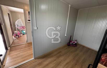 KAZAN-ÇİMŞİT MH/8666 M2/ MÜSTAKİL BAHÇE TAPULU/ŞAHANE ÇİFTLİK