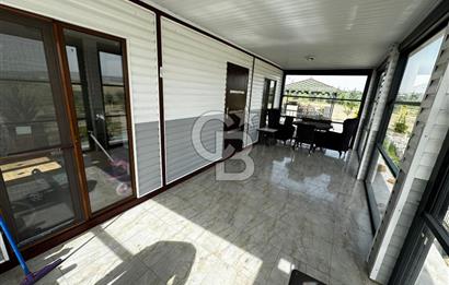 KAZAN-ÇİMŞİT MH/8666 M2/ MÜSTAKİL BAHÇE TAPULU/ŞAHANE ÇİFTLİK