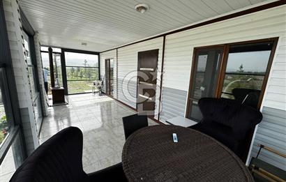 KAZAN-ÇİMŞİT MH/8666 M2/ MÜSTAKİL BAHÇE TAPULU/ŞAHANE ÇİFTLİK