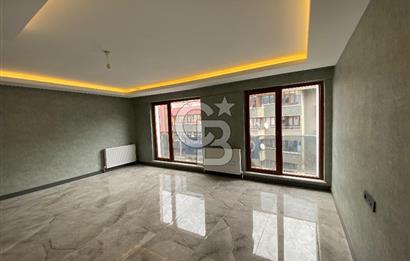 MAHMUT ESAT BOZKURT CADDE ÜZERİ 3,5+1 ÇİFT TERASLI SIFIR DUBLEKS