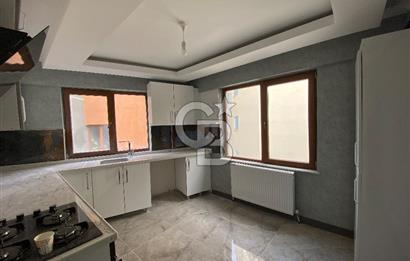 MAHMUT ESAT BOZKURT CADDE ÜZERİ 3,5+1 ÇİFT TERASLI SIFIR DUBLEKS