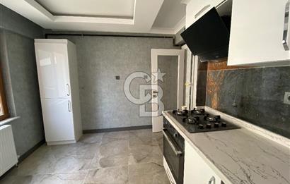 MAHMUT ESAT BOZKURT CADDE ÜZERİ 3,5+1 ÇİFT TERASLI SIFIR DUBLEKS