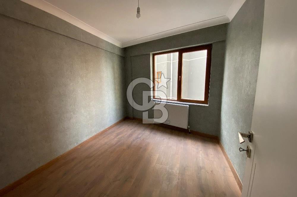MAHMUT ESAT BOZKURT CADDE ÜZERİ 3,5+1 ÇİFT TERASLI SIFIR DUBLEKS