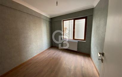 MAHMUT ESAT BOZKURT CADDE ÜZERİ 3,5+1 ÇİFT TERASLI SIFIR DUBLEKS