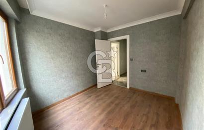 MAHMUT ESAT BOZKURT CADDE ÜZERİ 3,5+1 ÇİFT TERASLI SIFIR DUBLEKS