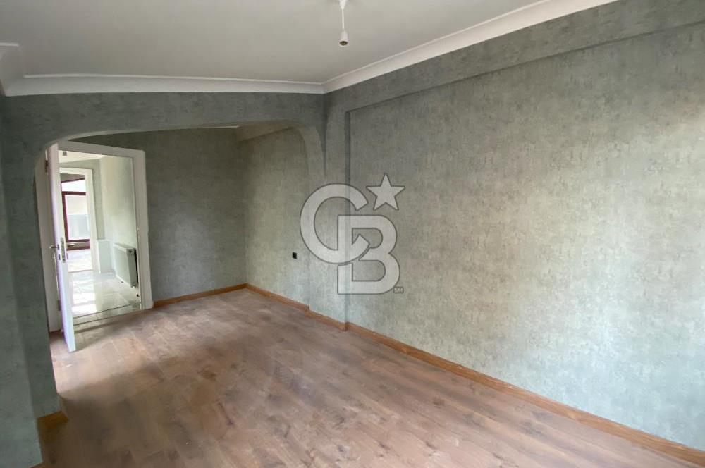 MAHMUT ESAT BOZKURT CADDE ÜZERİ 3,5+1 ÇİFT TERASLI SIFIR DUBLEKS