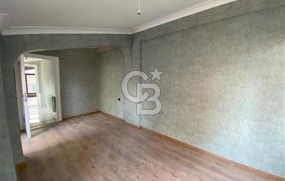 MAHMUT ESAT BOZKURT CADDE ÜZERİ 3,5+1 ÇİFT TERASLI SIFIR DUBLEKS