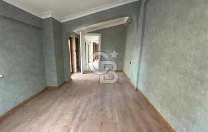 MAHMUT ESAT BOZKURT CADDE ÜZERİ 3,5+1 ÇİFT TERASLI SIFIR DUBLEKS