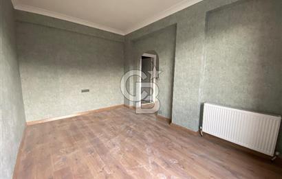 MAHMUT ESAT BOZKURT CADDE ÜZERİ 3,5+1 ÇİFT TERASLI SIFIR DUBLEKS
