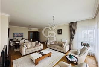 ÇANKAYA ALACAATLI 2.ETAP TOKİ MİLLETVEKİLİ KONUTLARI 3+1 DAİRE