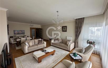 ÇANKAYA ALACAATLI 2.ETAP TOKİ MİLLETVEKİLİ KONUTLARI 3+1 DAİRE