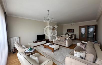ÇANKAYA ALACAATLI 2.ETAP TOKİ MİLLETVEKİLİ KONUTLARI 3+1 DAİRE