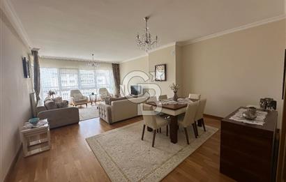 ÇANKAYA ALACAATLI 2.ETAP TOKİ MİLLETVEKİLİ KONUTLARI 3+1 DAİRE