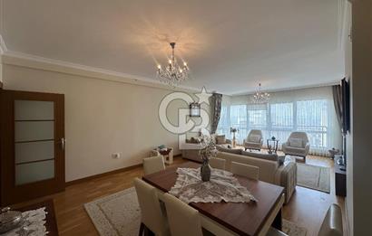 ÇANKAYA ALACAATLI 2.ETAP TOKİ MİLLETVEKİLİ KONUTLARI 3+1 DAİRE