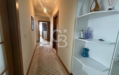 ÇANKAYA ALACAATLI 2.ETAP TOKİ MİLLETVEKİLİ KONUTLARI 3+1 DAİRE