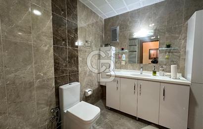 ÇANKAYA ALACAATLI 2.ETAP TOKİ MİLLETVEKİLİ KONUTLARI 3+1 DAİRE