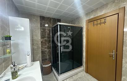 ÇANKAYA ALACAATLI 2.ETAP TOKİ MİLLETVEKİLİ KONUTLARI 3+1 DAİRE