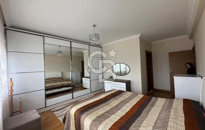 ÇANKAYA ALACAATLI 2.ETAP TOKİ MİLLETVEKİLİ KONUTLARI 3+1 DAİRE