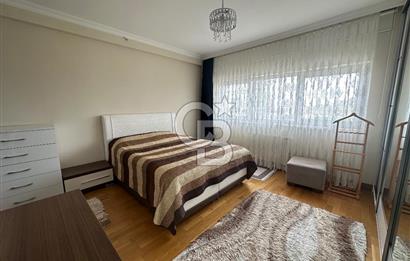 ÇANKAYA ALACAATLI 2.ETAP TOKİ MİLLETVEKİLİ KONUTLARI 3+1 DAİRE