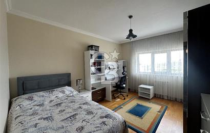 ÇANKAYA ALACAATLI 2.ETAP TOKİ MİLLETVEKİLİ KONUTLARI 3+1 DAİRE