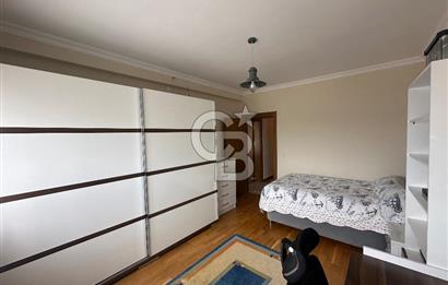ÇANKAYA ALACAATLI 2.ETAP TOKİ MİLLETVEKİLİ KONUTLARI 3+1 DAİRE