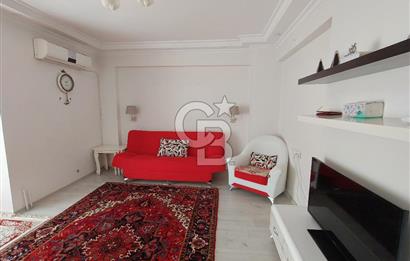İZMİR ÇİĞLİ YENİMAHALLEDE 3+1+KİLER METROYA YAKIN SATILIK DAİRE