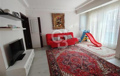İZMİR ÇİĞLİ YENİMAHALLEDE 3+1+KİLER METROYA YAKIN SATILIK DAİRE