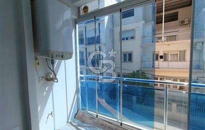 İZMİR ÇİĞLİ YENİMAHALLEDE 3+1+KİLER METROYA YAKIN SATILIK DAİRE