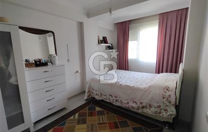 İZMİR ÇİĞLİ YENİMAHALLEDE 3+1+KİLER METROYA YAKIN SATILIK DAİRE