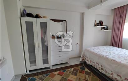 İZMİR ÇİĞLİ YENİMAHALLEDE 3+1+KİLER METROYA YAKIN SATILIK DAİRE