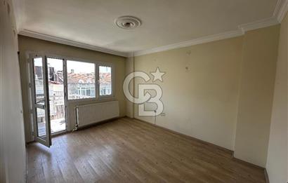 KARŞIYAKA YALI MAHALLESİNDE KİRALIK 3+1 DAİRE