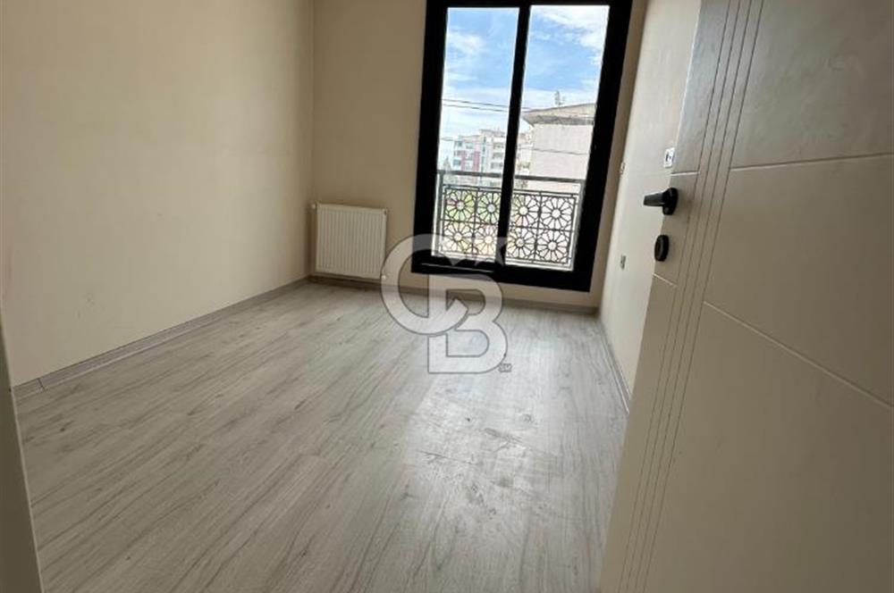 COLDWELL BANKER İYA'DAN EGEKENT İZBANA YÜRÜME MESAFESİNDE KİRALIK 1+1 DAİRE