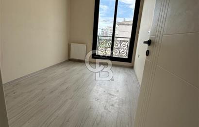 COLDWELL BANKER İYA'DAN EGEKENT İZBANA YÜRÜME MESAFESİNDE KİRALIK 1+1 DAİRE
