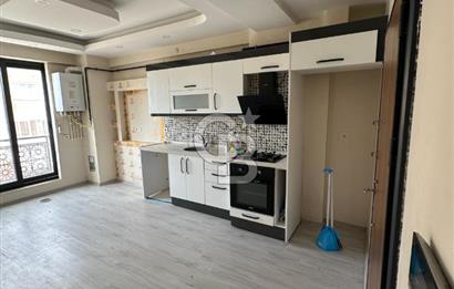 COLDWELL BANKER İYA'DAN EGEKENT İZBANA YÜRÜME MESAFESİNDE KİRALIK 1+1 DAİRE