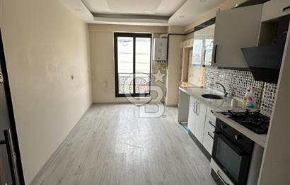 COLDWELL BANKER İYA'DAN EGEKENT İZBANA YÜRÜME MESAFESİNDE KİRALIK 1+1 DAİRE
