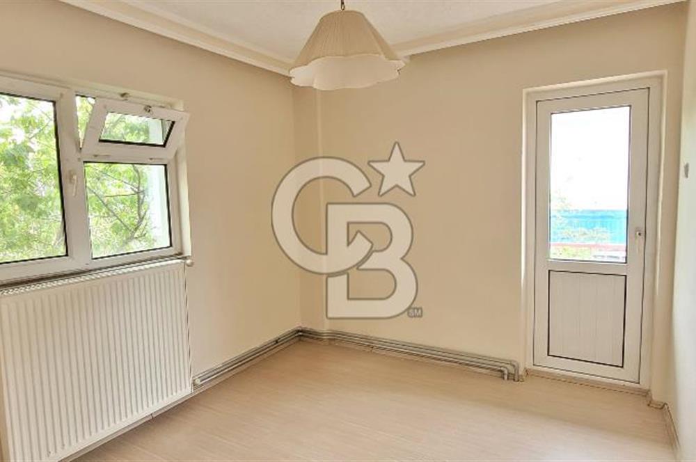BALGAT MERKEZDE 3+1 DUBLEKS KİRALIK
