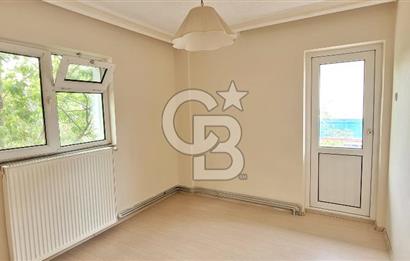 BALGAT MERKEZDE 3+1 DUBLEKS KİRALIK