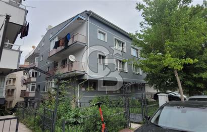 BALGAT MERKEZDE 3+1 DUBLEKS KİRALIK