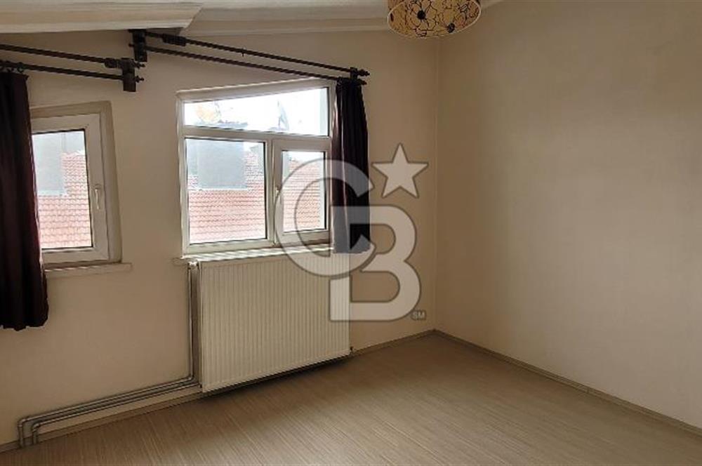 BALGAT MERKEZDE 3+1 DUBLEKS KİRALIK