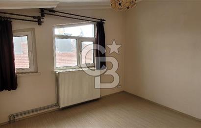 BALGAT MERKEZDE 3+1 DUBLEKS KİRALIK