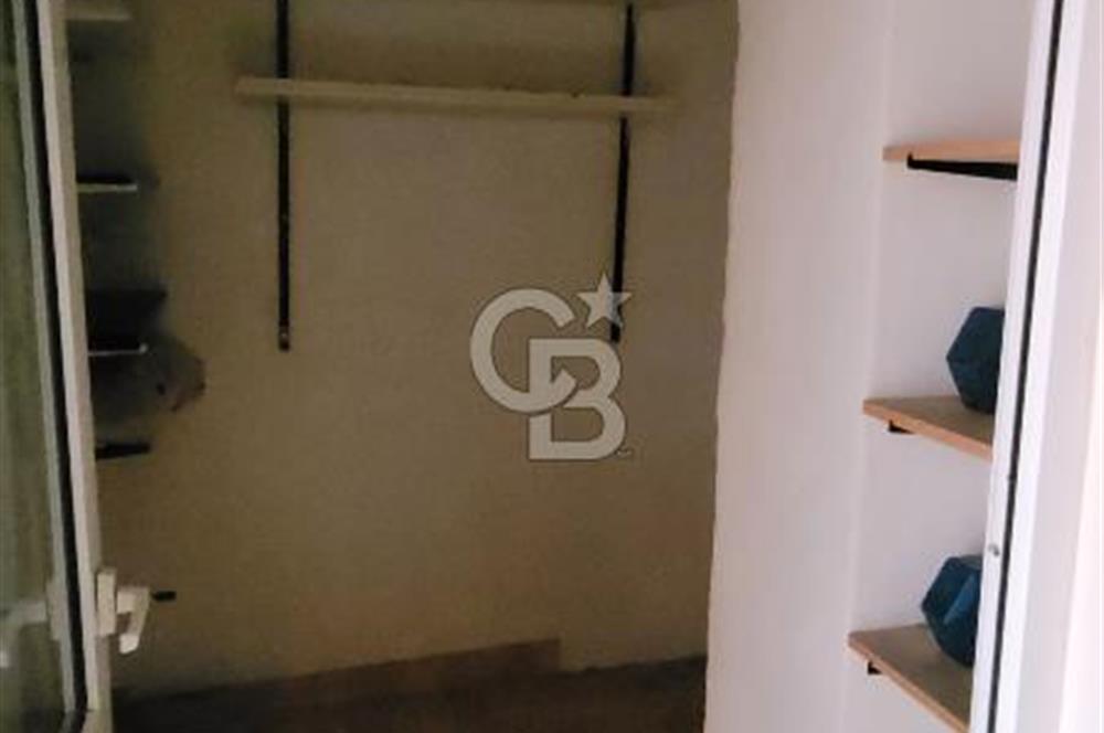BALGAT MERKEZDE 3+1 DUBLEKS KİRALIK