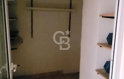 BALGAT MERKEZDE 3+1 DUBLEKS KİRALIK